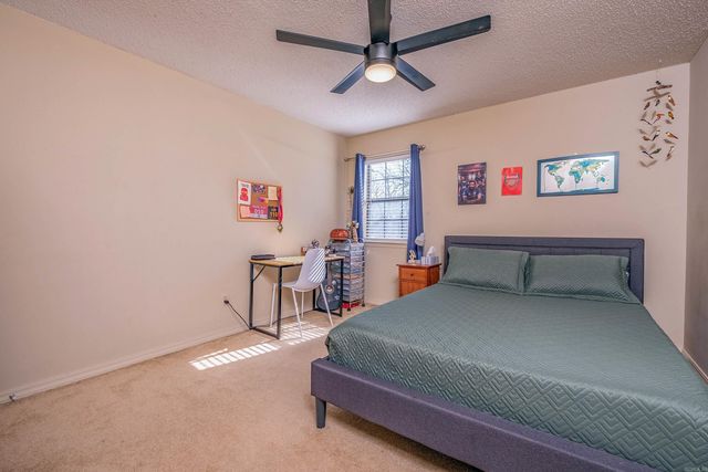 507 Huckleberry, Little Rock, AR 72211