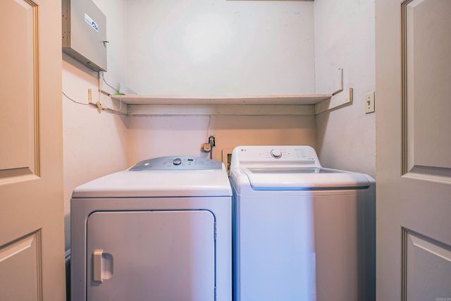 507 Huckleberry, Little Rock, AR 72211