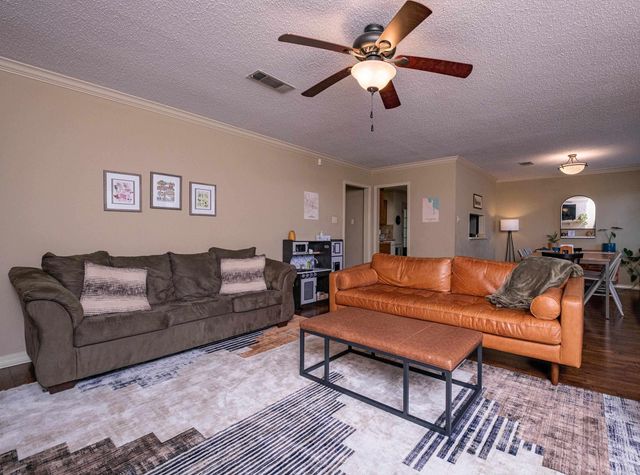 507 Huckleberry, Little Rock, AR 72211