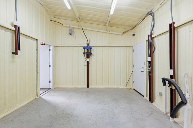 579 County Road 4599, Boyd, TX 76023