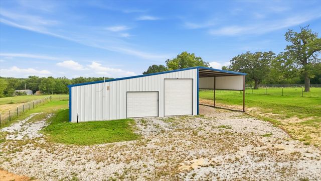 579 County Road 4599, Boyd, TX 76023