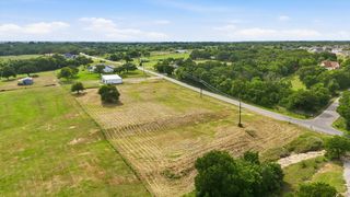 579 County Road 4599, Boyd, TX 76023
