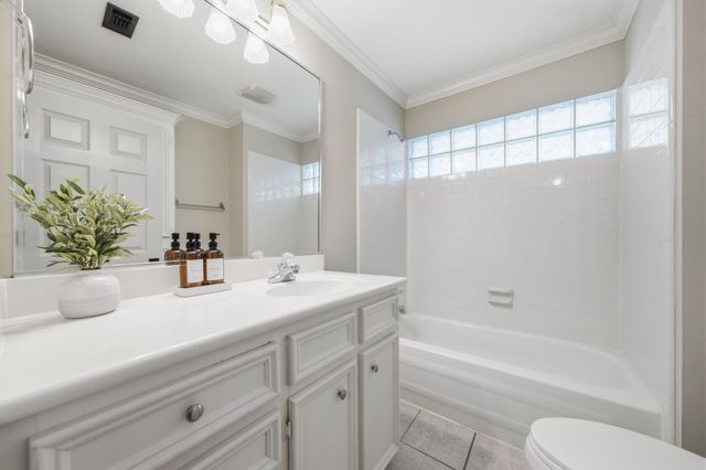 3326 Cloverdale Street, Houston, TX 77025