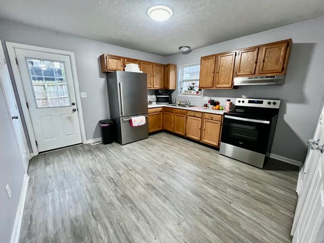 306 N Water Street, Georgetown, KY 40324