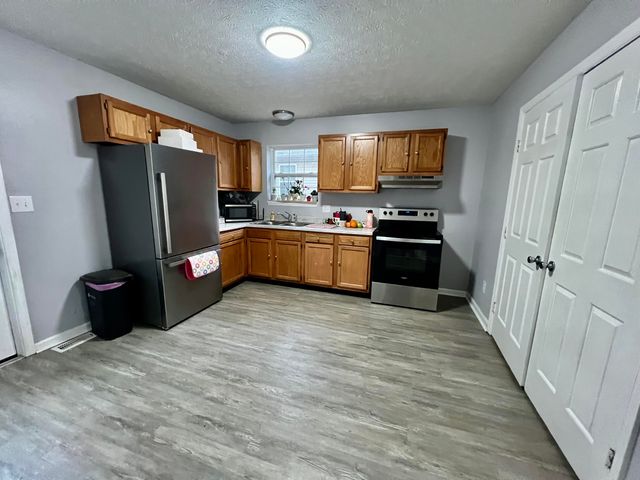 306 N Water Street, Georgetown, KY 40324