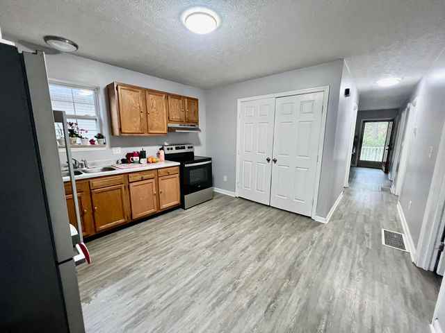 306 N Water Street, Georgetown, KY 40324