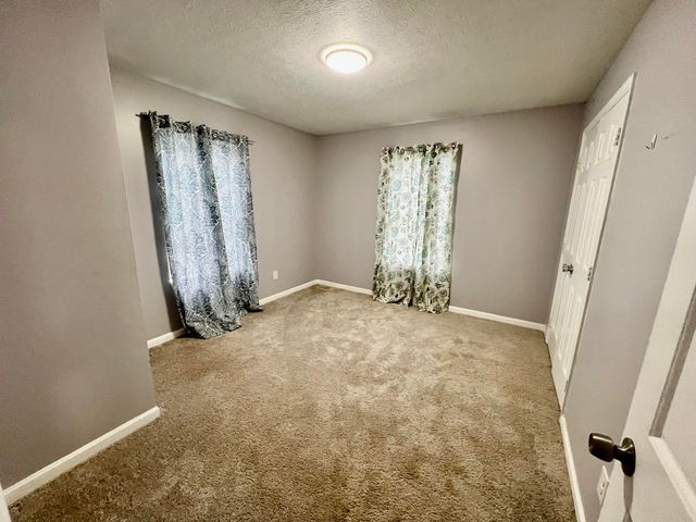 306 N Water Street, Georgetown, KY 40324