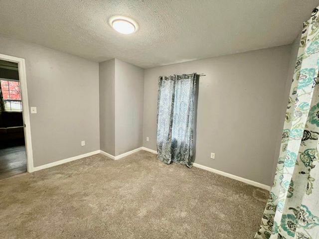 306 N Water Street, Georgetown, KY 40324