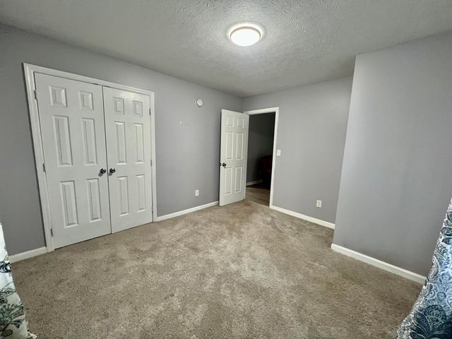 306 N Water Street, Georgetown, KY 40324