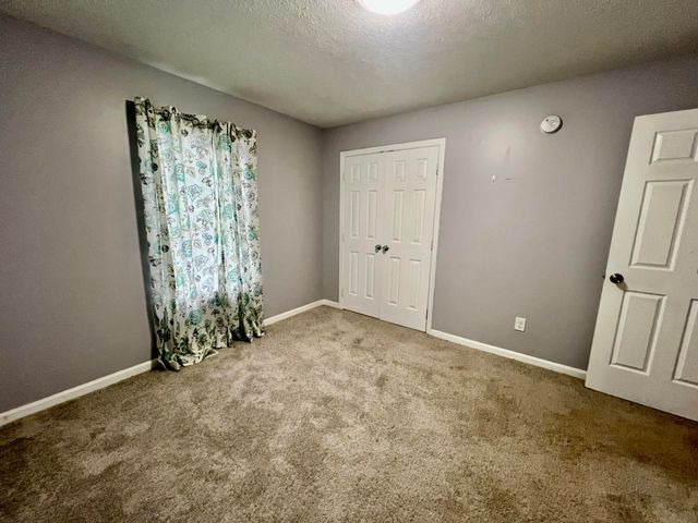 306 N Water Street, Georgetown, KY 40324