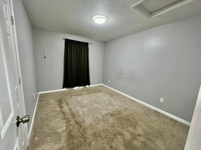 306 N Water Street, Georgetown, KY 40324