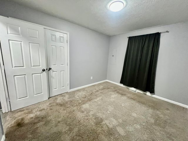 306 N Water Street, Georgetown, KY 40324