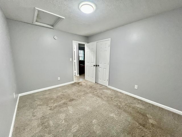 306 N Water Street, Georgetown, KY 40324