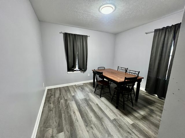 306 N Water Street, Georgetown, KY 40324