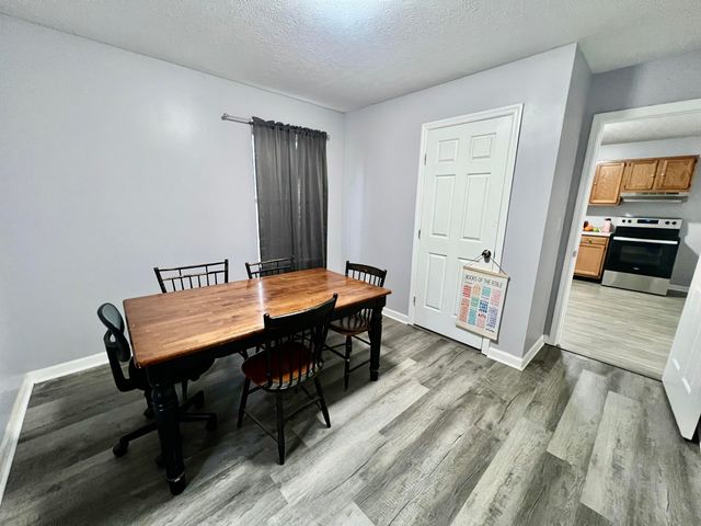 306 N Water Street, Georgetown, KY 40324