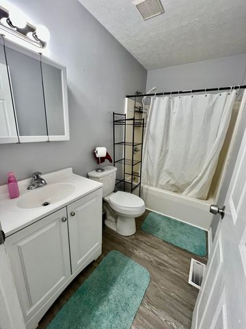 306 N Water Street, Georgetown, KY 40324