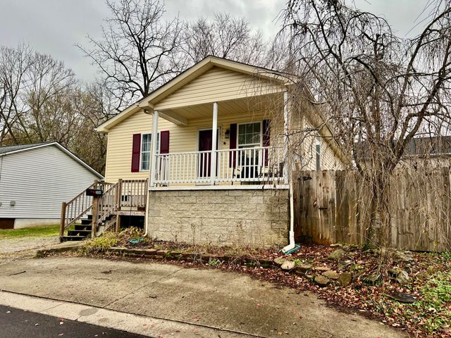 306 N Water Street, Georgetown, KY 40324