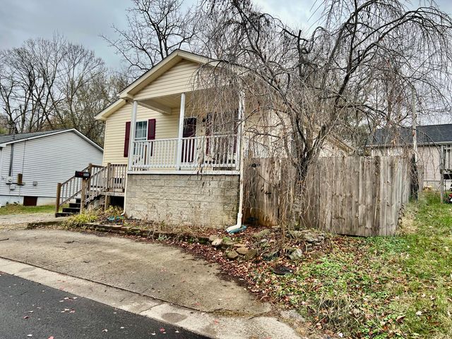 306 N Water Street, Georgetown, KY 40324