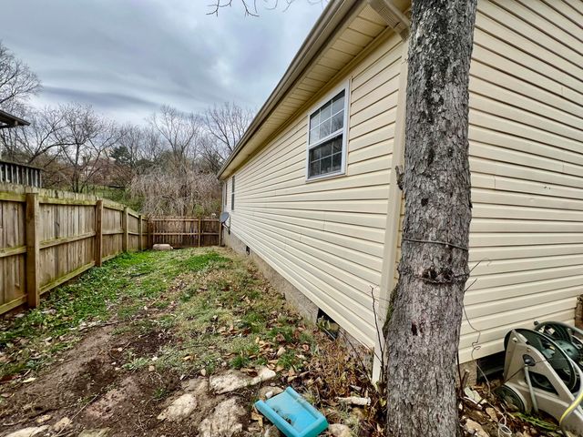 306 N Water Street, Georgetown, KY 40324