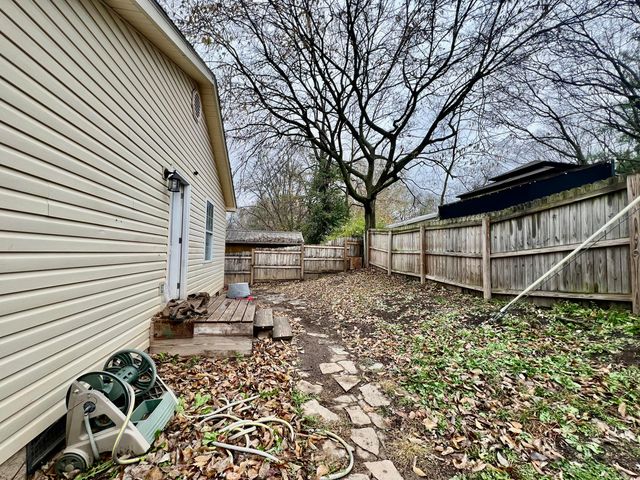 306 N Water Street, Georgetown, KY 40324