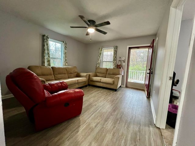 306 N Water Street, Georgetown, KY 40324