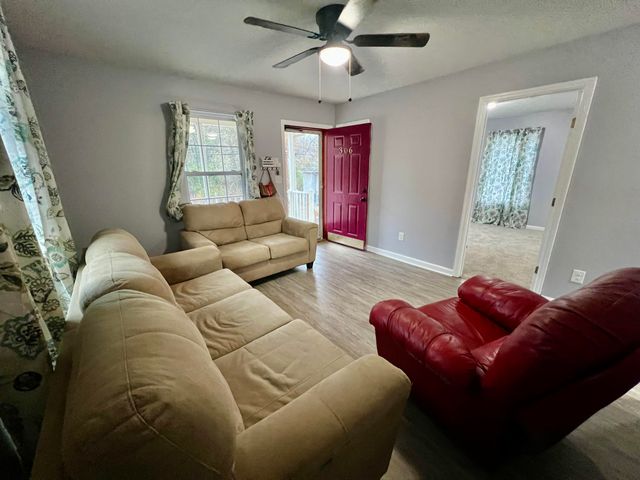 306 N Water Street, Georgetown, KY 40324