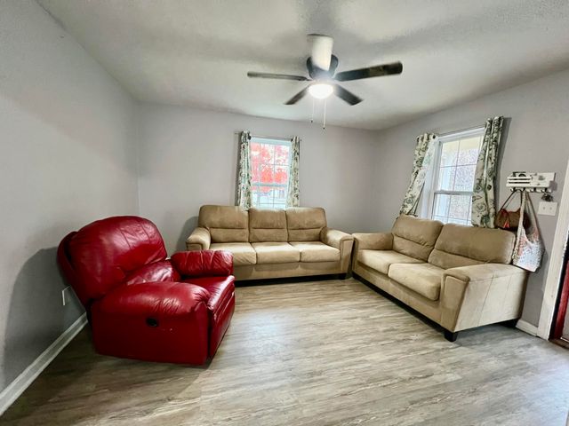 306 N Water Street, Georgetown, KY 40324