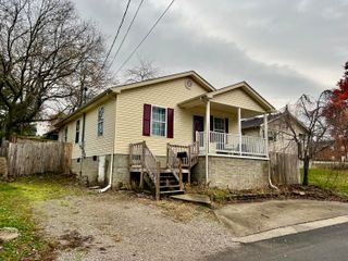 306 N Water Street, Georgetown, KY 40324