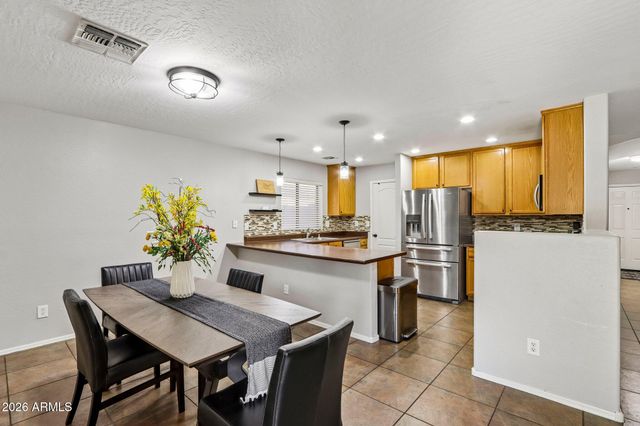 24018 N 118TH Avenue, Sun City, AZ 85373