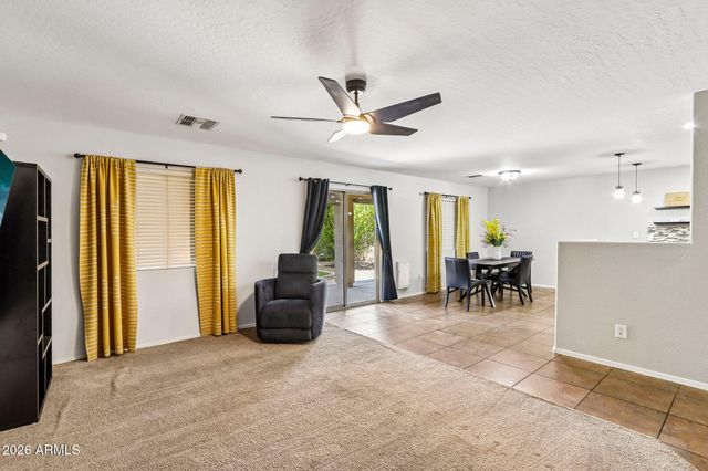 24018 N 118TH Avenue, Sun City, AZ 85373