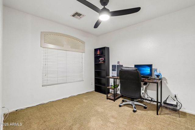 24018 N 118TH Avenue, Sun City, AZ 85373