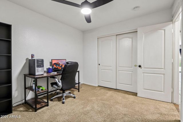 24018 N 118TH Avenue, Sun City, AZ 85373