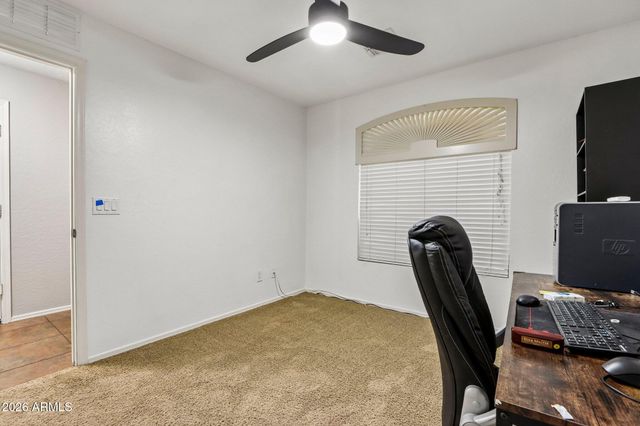 24018 N 118TH Avenue, Sun City, AZ 85373