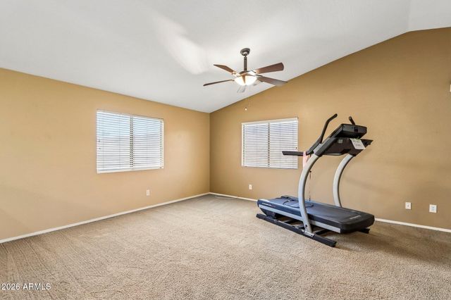 24018 N 118TH Avenue, Sun City, AZ 85373