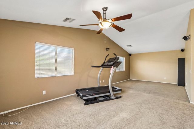 24018 N 118TH Avenue, Sun City, AZ 85373