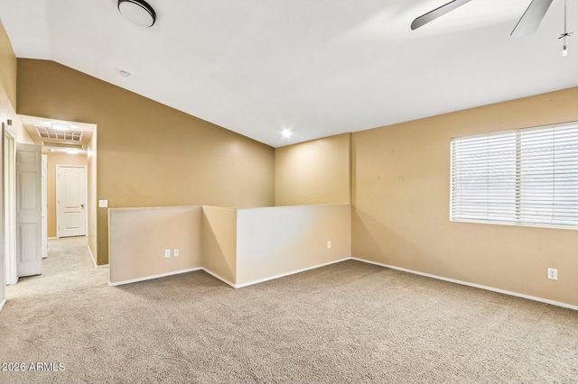 24018 N 118TH Avenue, Sun City, AZ 85373