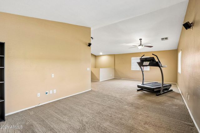 24018 N 118TH Avenue, Sun City, AZ 85373
