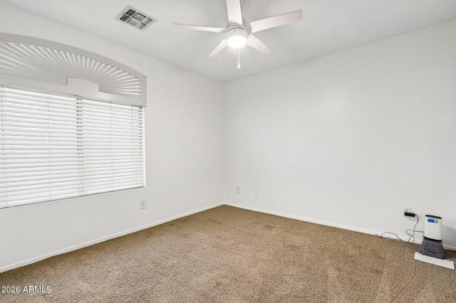 24018 N 118TH Avenue, Sun City, AZ 85373