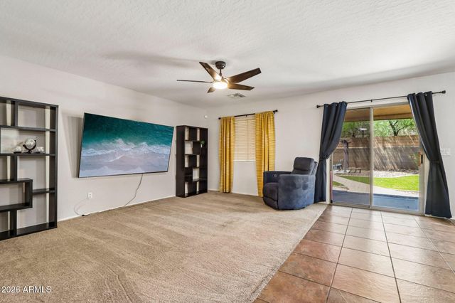 24018 N 118TH Avenue, Sun City, AZ 85373