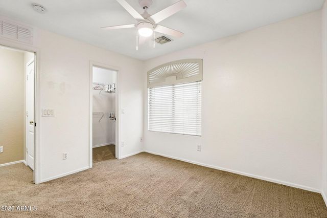 24018 N 118TH Avenue, Sun City, AZ 85373
