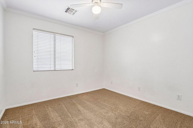 24018 N 118TH Avenue, Sun City, AZ 85373