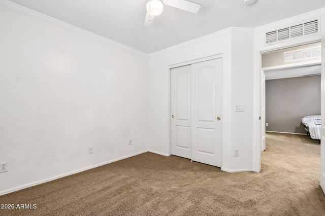 24018 N 118TH Avenue, Sun City, AZ 85373