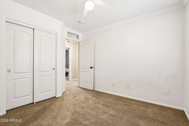 24018 N 118TH Avenue, Sun City, AZ 85373