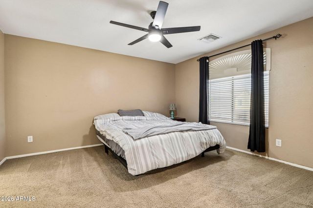 24018 N 118TH Avenue, Sun City, AZ 85373