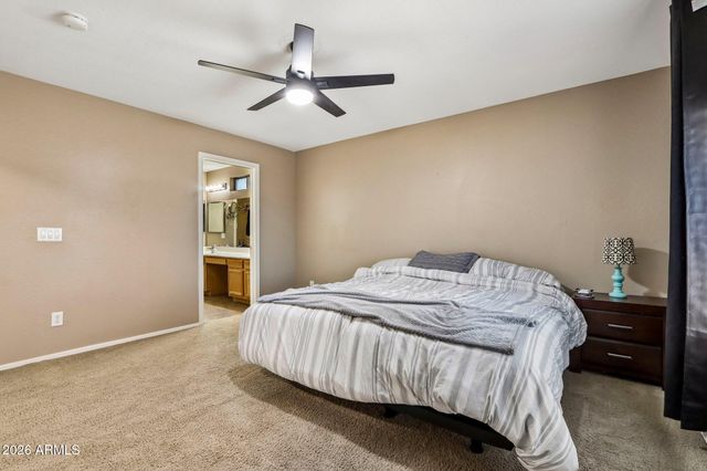 24018 N 118TH Avenue, Sun City, AZ 85373