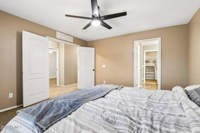 24018 N 118TH Avenue, Sun City, AZ 85373