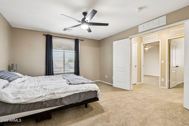 24018 N 118TH Avenue, Sun City, AZ 85373