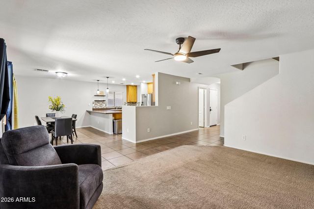 24018 N 118TH Avenue, Sun City, AZ 85373