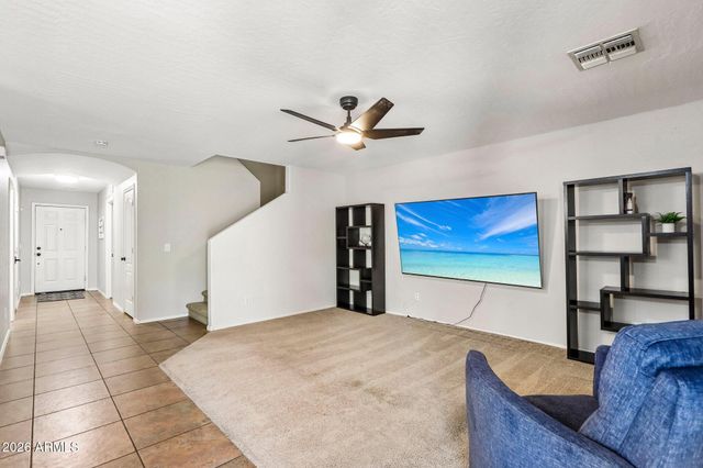 24018 N 118TH Avenue, Sun City, AZ 85373