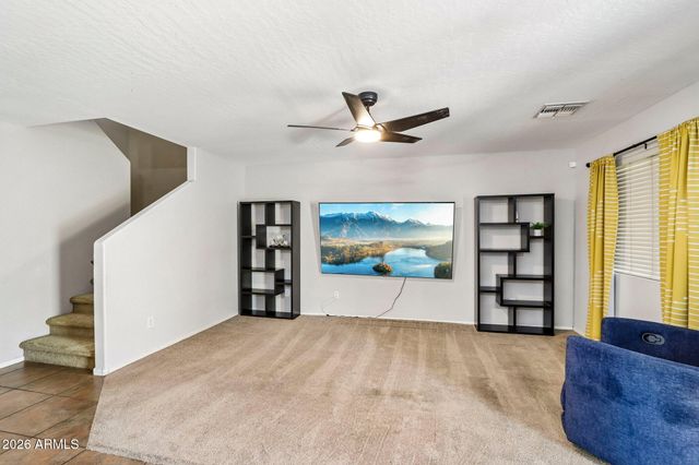 24018 N 118TH Avenue, Sun City, AZ 85373